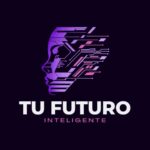Logo español