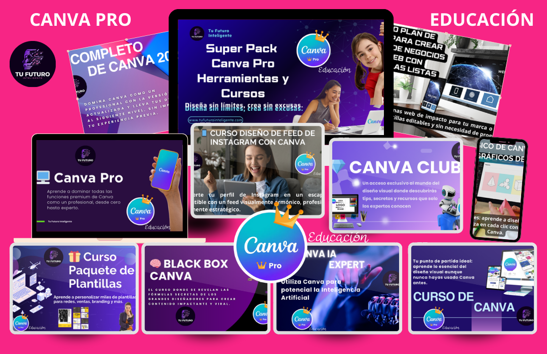 Mockups Combo Yo D.T.