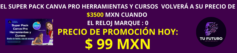 SUPER PACK CHAT GPT PRECIO (4)